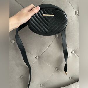 Aldo Belt Bag